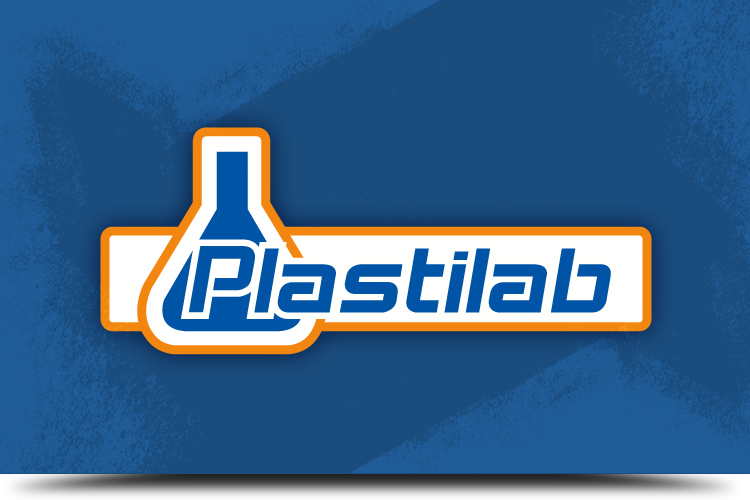 Plastilab